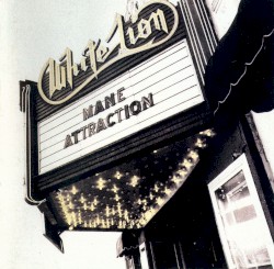 Mane Attraction