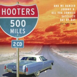 500 Miles