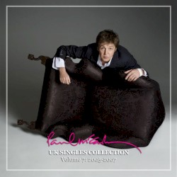 UK Singles Collection, Volume 7: 2005-2007