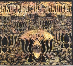 Sutra
