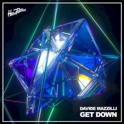 Get Down