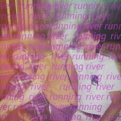 River Running