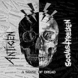 A Sense of Dread