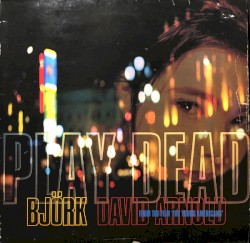 Play Dead