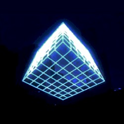 More Meat for the Grinder (Nathan Fake remix)