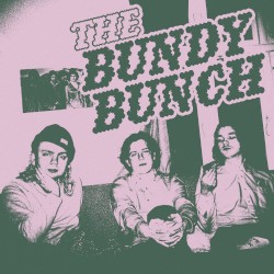 The Bundy Bunch