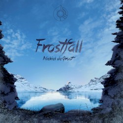 Frostfall