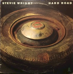 Hard Road