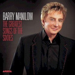 The Greatest Songs of the Sixties