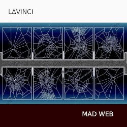 MAD WEB