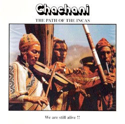 We Are Still Alive!!