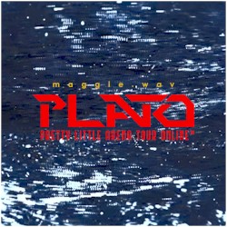 PLATO™