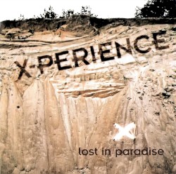 Lost In Paradise