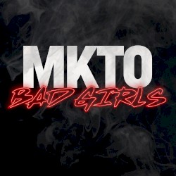 Bad Girls