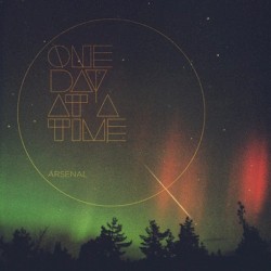 One Day at a Time