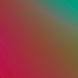 Ein Karatehieb für die Scholle!