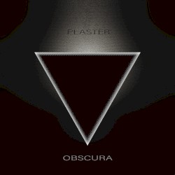 Obscura