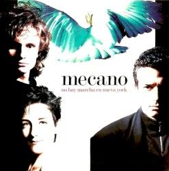 No hay marcha en Nueva York