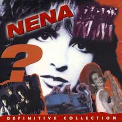 Definitive Collection