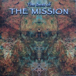 The Best of the Mission