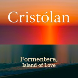 Formentera, Island of Love