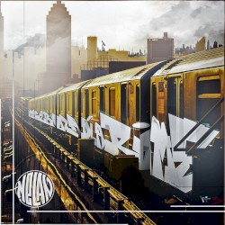 Vagabond de la rime, Vol. 3