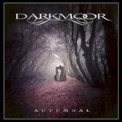 Autumnal