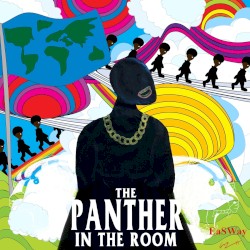 The Panther in the Room