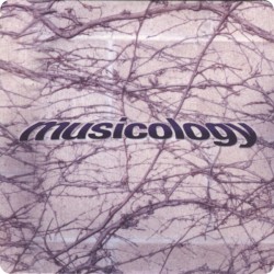 Musicology