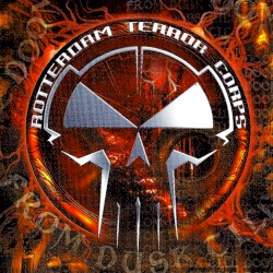 From Dusk Till Doom