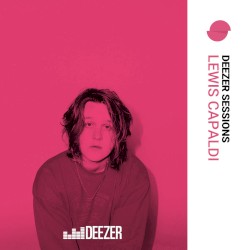 Deezer Sessions