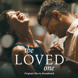 The Loved One (Original Movie Soundtrack)