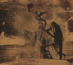 The Apopcalyptic Manifesto