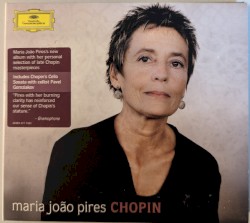 Chopin