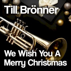 We Wish You a Merry Christmas