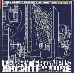 Architecture, Volume 2