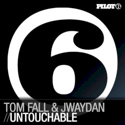 Untouchable