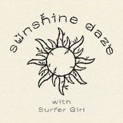 Sunshine Daze