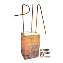 Pia, come la canto io