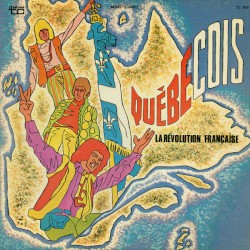 Québecois