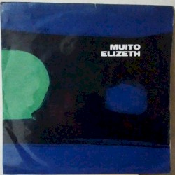 Muito Elizeth