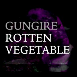 Rotten Vegetable