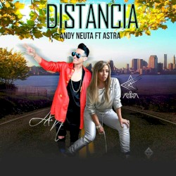 Distancia