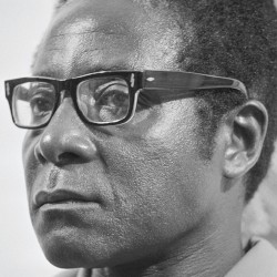 History Will Absolve Me