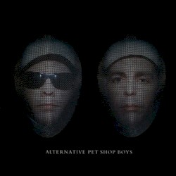 Alternative