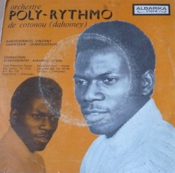 Y A Pas Moyen / Dans Les Tenebres