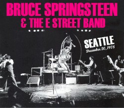 Seattle: December 20, 1978