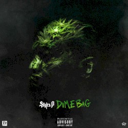 Dime Bag