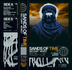 Sands of Time