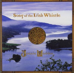 Song of the Irish Whistle